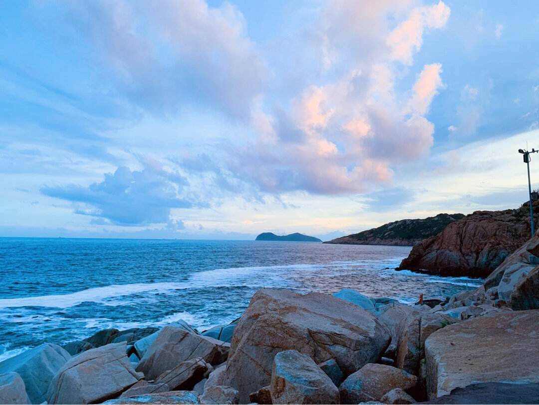 鞍山海运费